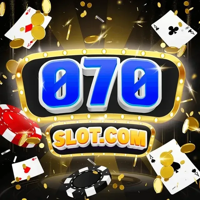 070SLOT - Pertarungan Intens di Dunia FPS