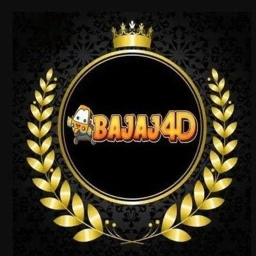 BAJAJ4D - Game Musik Terbaik untuk Penggemar Musik