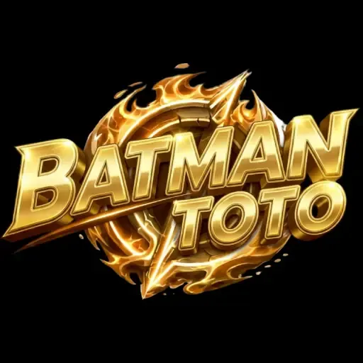 BATMANTOTO - Game FPS Seru dan Menantang