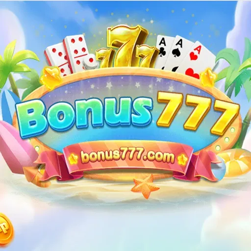 BONUS777 - Game Tycoon Penghasil Uang