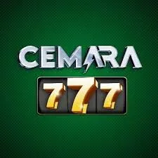 CEMARA777 - Aplikasi Sportsbook Terbaik di Indonesia