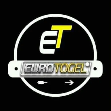 EUROTOGEL - Simulasi Menarik dalam Permainan Togel