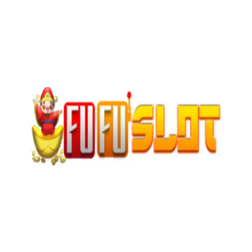 FUFUSLOT - Game Pertanian Seru dan Menyenangkan