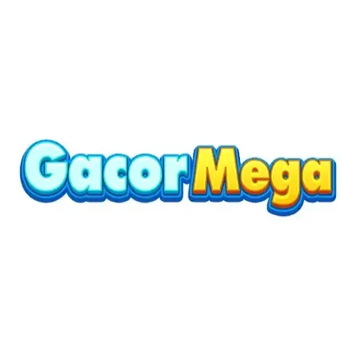 GACORMEGA - Game Olahraga Seru untuk Penggemar Sports