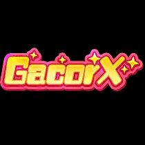 GACORX - Game Musik Terbaik untuk Penggemar Musik