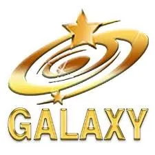GALAXY77 - Petualangan Bertani yang Seru