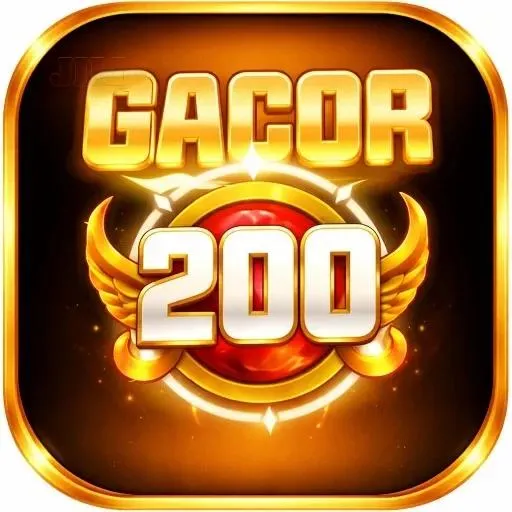 GARCO200 - Game Kasino Seru dan Menarik