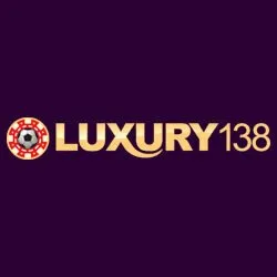 LUXURY138 - Game Domino Seru dan Menyenangkan