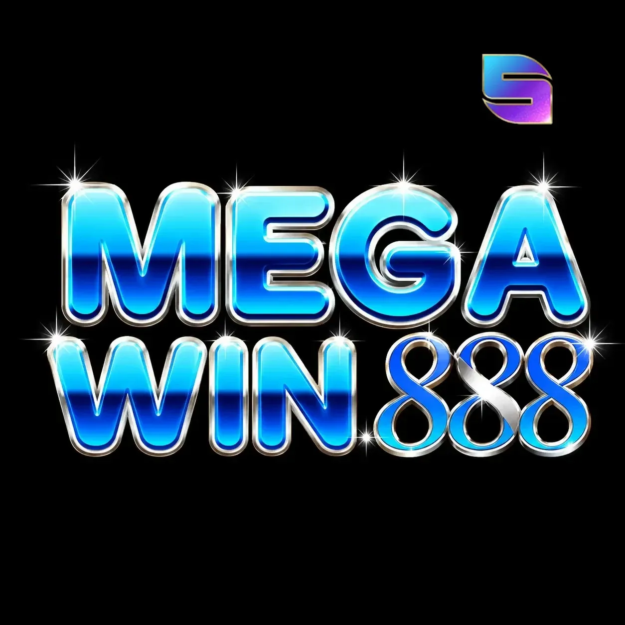 MEGAWIN888 - Game Live Casino Terbaik untuk Pengalaman Bermain Seru