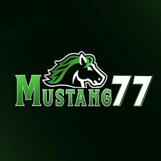 MUSTANG77 - Permainan Mahjong Seru untuk Semua