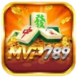 MVP789 - Permainan Mahjong Seru dan Menantang