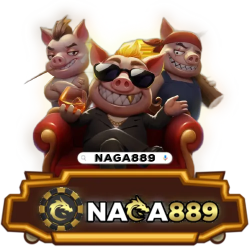 NAGA889 - Game Domino Terbaik di Pusat Unduhan