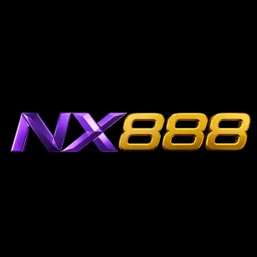 NX888 - Jadilah Bos dalam Dunia Tycoon
