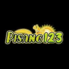 PISANG123 - Petualangan Seru dalam Dunia RPG