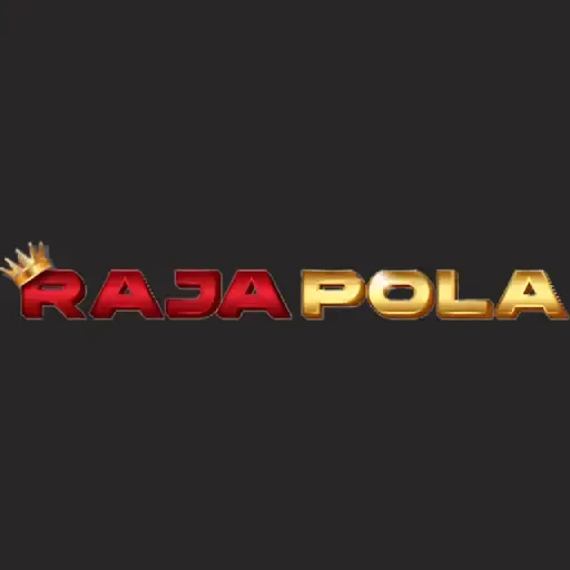 RAJAPOLA - Game Kasino Terbaik untuk Pengalaman Bermain Seru