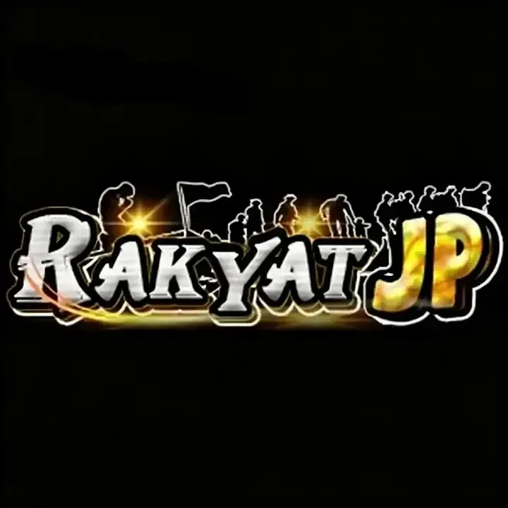 RAKYATJP - Pengalaman Live Casino Terbaik di Genggaman Tangan Anda