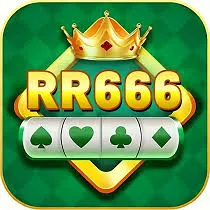 RR666 - Permainan QiuQiu Terbaik untuk Anda