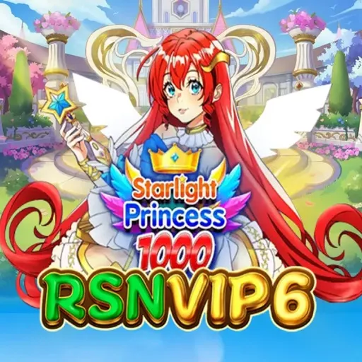 RSNVIP6 - Game Musik Terbaik untuk Penggemar Musik