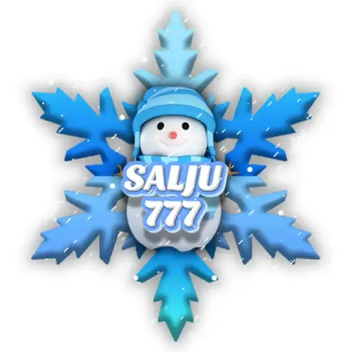 SALJU777 - Game Tycoon Menarik untuk Penggemar Strategi