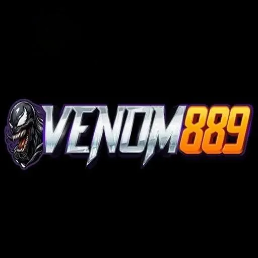 VENOM889 - Pertarungan Seru dalam Dunia Anime