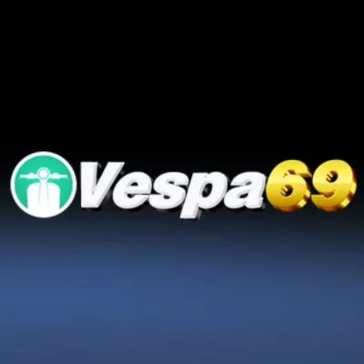 VESPA69 - Permainan Tembak Ikan Terbaik