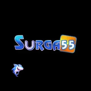 Logo surga55